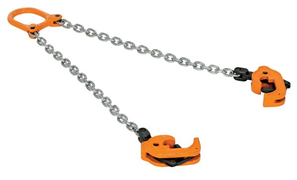 LiftSafe Drum Lifting Sling