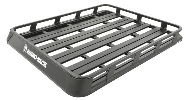 Pioneer Roof Tray (1800mm x 1140mm)