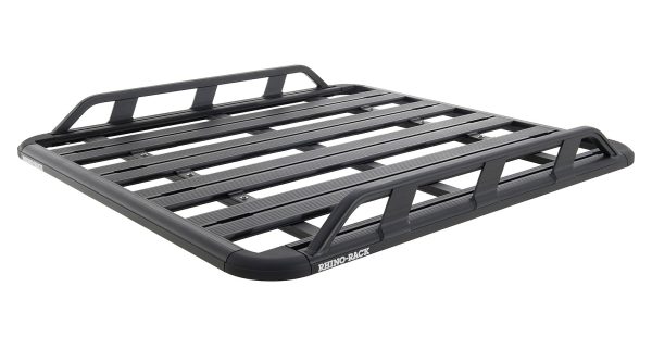 Pioneer Tradie Roof Tray (1328mm x 1376mm)