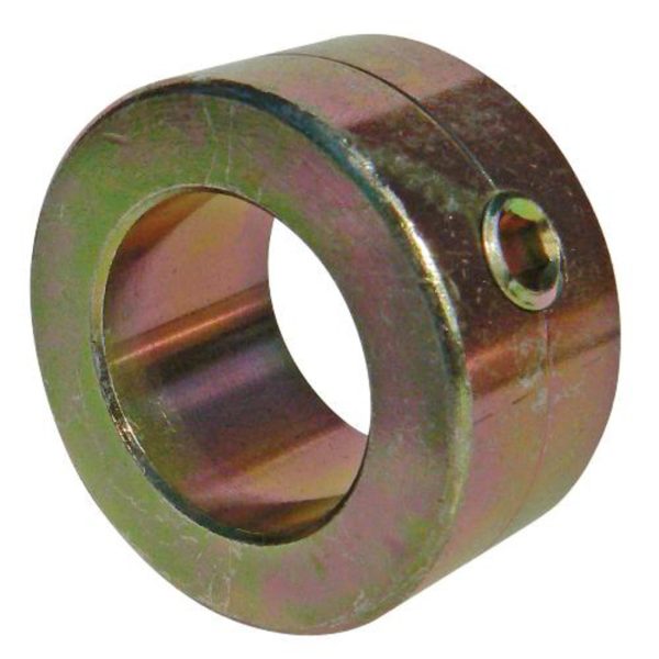 Metric Shaft Locking Collar