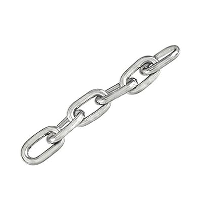 Stainless Chain