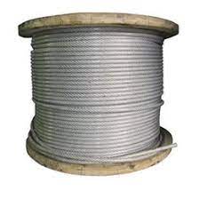 Wire Rope