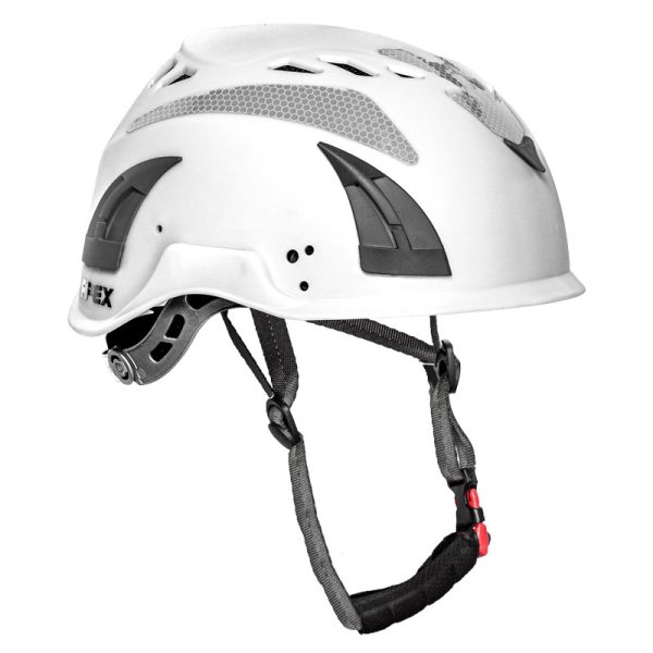 Zero Apex Exo Vented Helmet